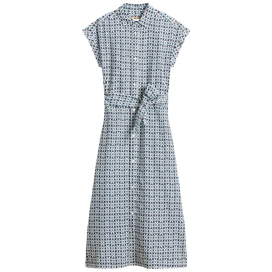  Woolrich | CFWWDR202131219